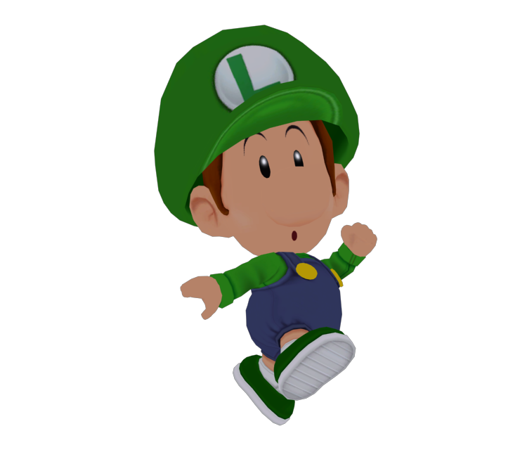 Preview in Browser - Super Smash Bros. for Wii U