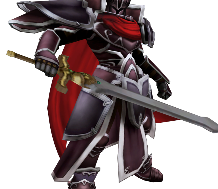 Preview in Browser - Super Smash Bros. for Wii U