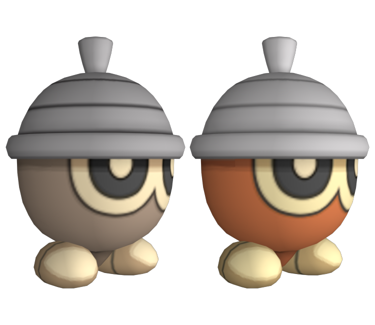 Download ZIP Archive - Pokémon X / Y