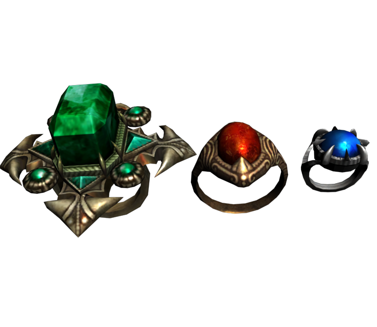 Preview in Browser - Hyrule Warriors
