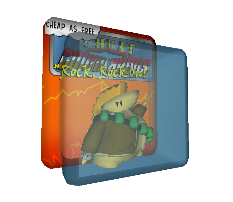 Preview in Browser - Strong Bad's Cool Game for Attractive People