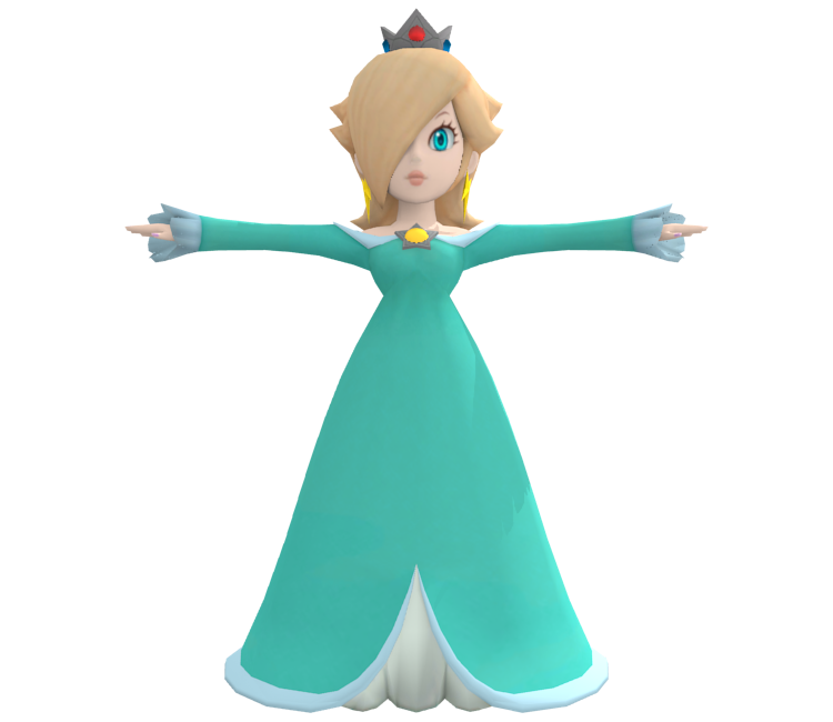 Download ZIP Archive - Mario Kart 8