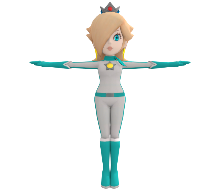 Download ZIP Archive - Mario Kart 8