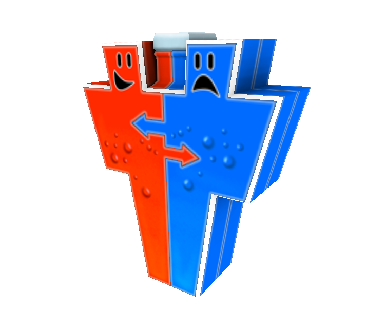 Preview in Browser - Roblox