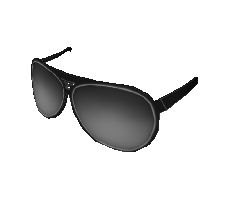 Preview in Browser - Roblox