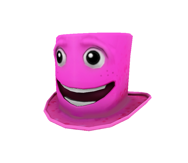 Preview in Browser - Roblox