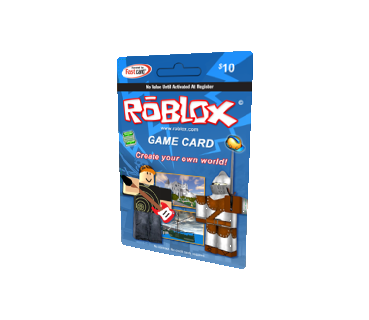 Preview in Browser - Roblox