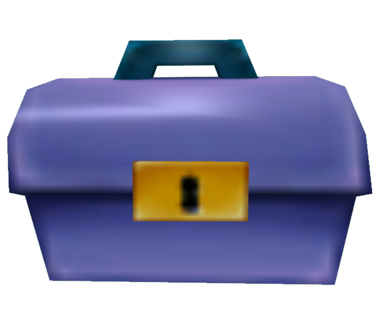 Preview in Browser - Worms 3D