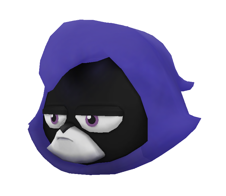 Preview in Browser - Roblox