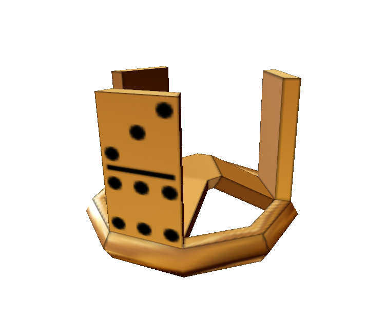 Preview in Browser - Roblox