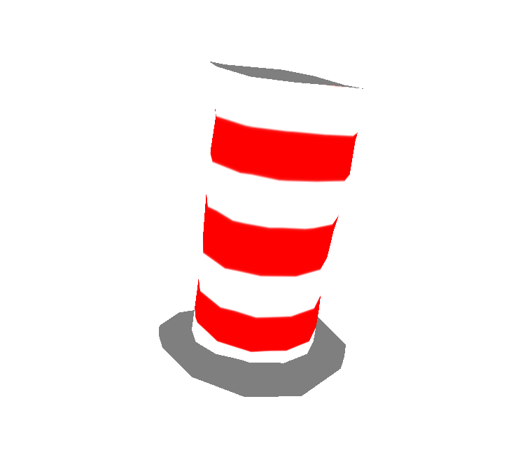 Preview in Browser - Roblox