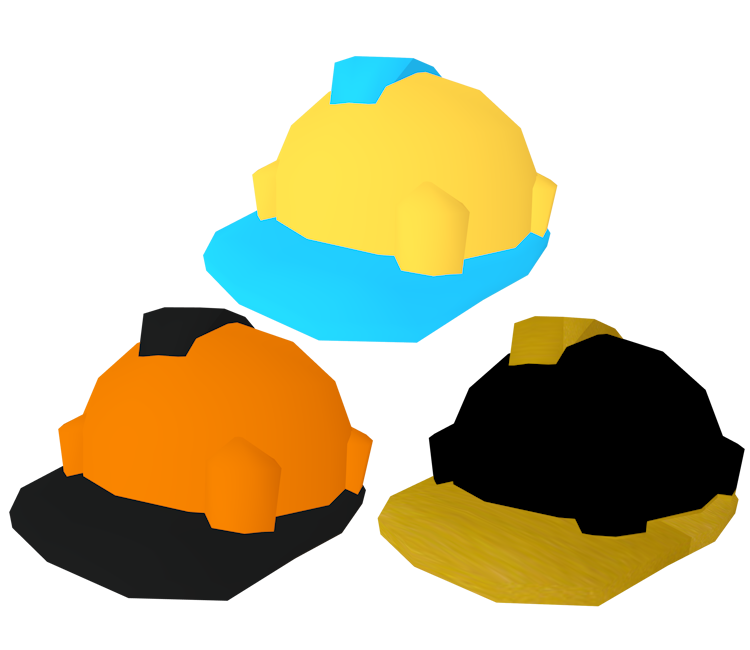 Preview in Browser - Roblox