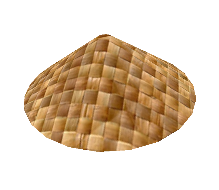 Preview in Browser - Roblox