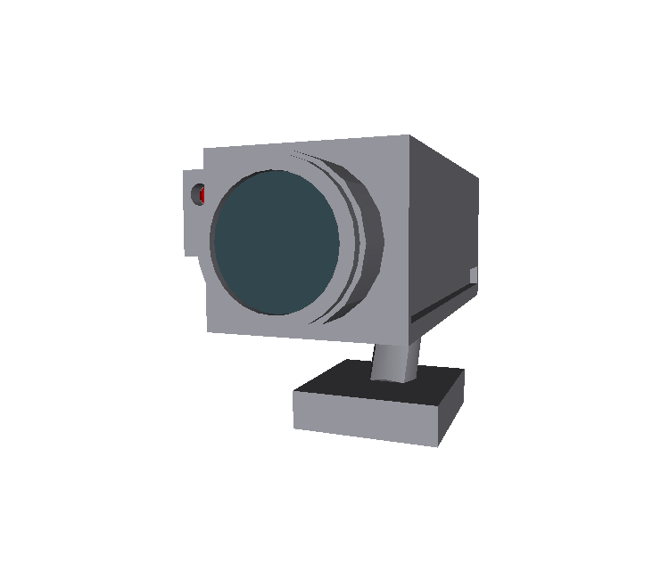 Preview in Browser - Roblox