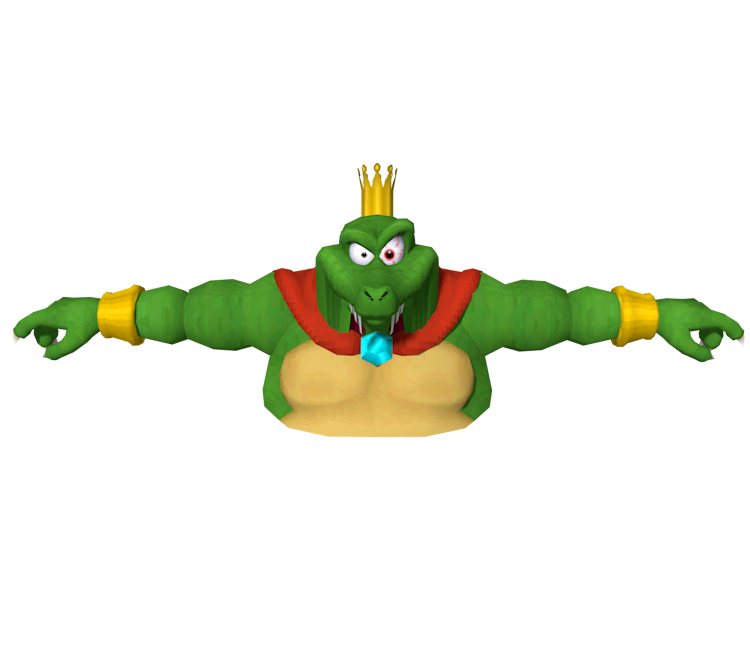 Preview in Browser - Donkey Kong / DK: Jungle Climber