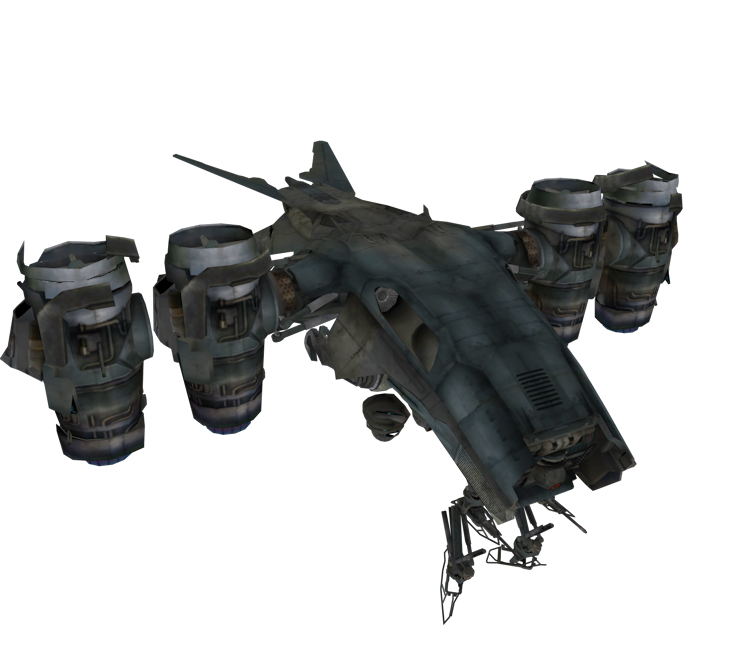 Preview in Browser - Terminator Salvation