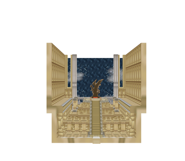 Preview in Browser - Pokémon Black 2 / White 2
