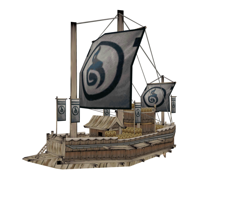 Preview in Browser - Okamiden