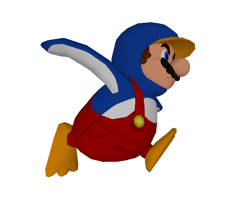 Preview in Browser - Super Smash Bros. for Wii U