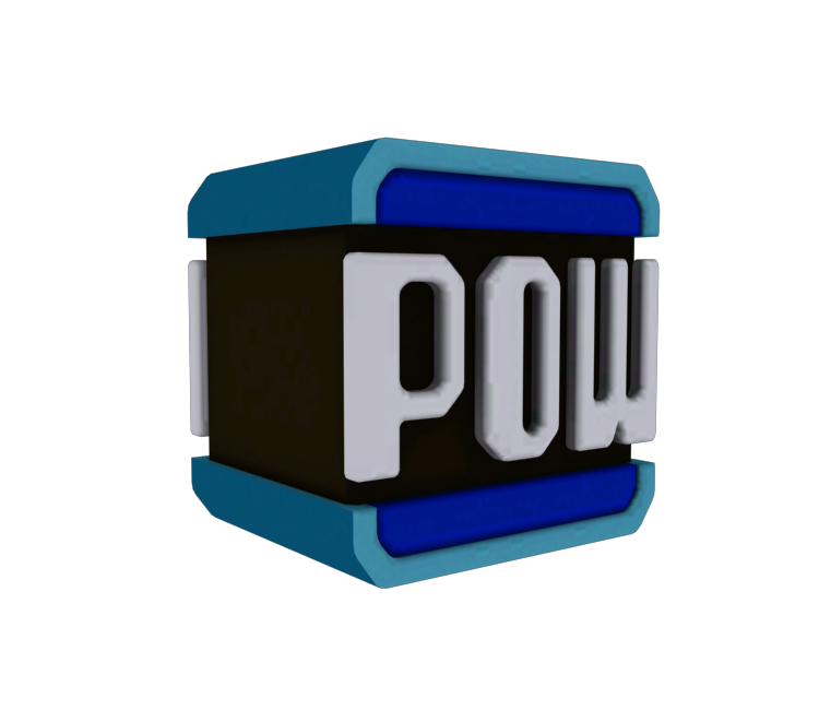 Preview in Browser - Super Smash Bros. for Wii U
