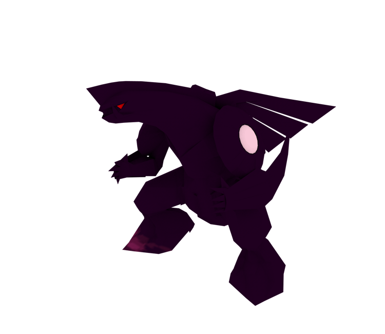 Preview in Browser - Pokémon Diamond / Pearl