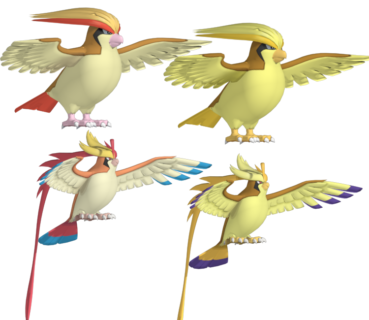 Preview in Browser - Pokémon Omega Ruby / Alpha Sapphire