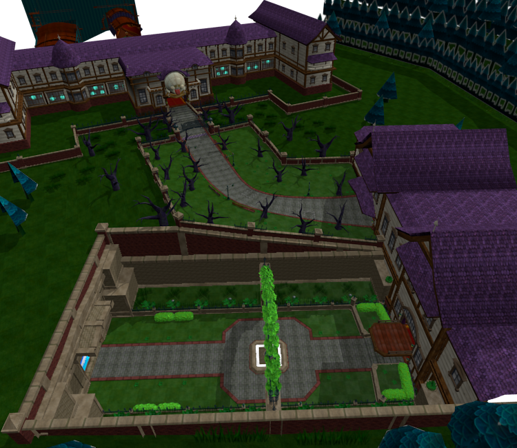Download ZIP Archive - Mario Kart 8