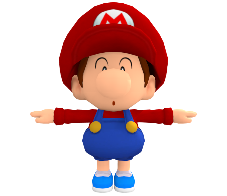 Preview in Browser - Mario Kart 8