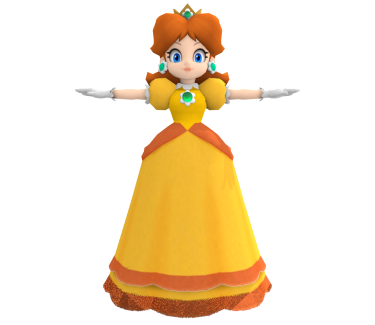 Download ZIP Archive - Mario Kart 8