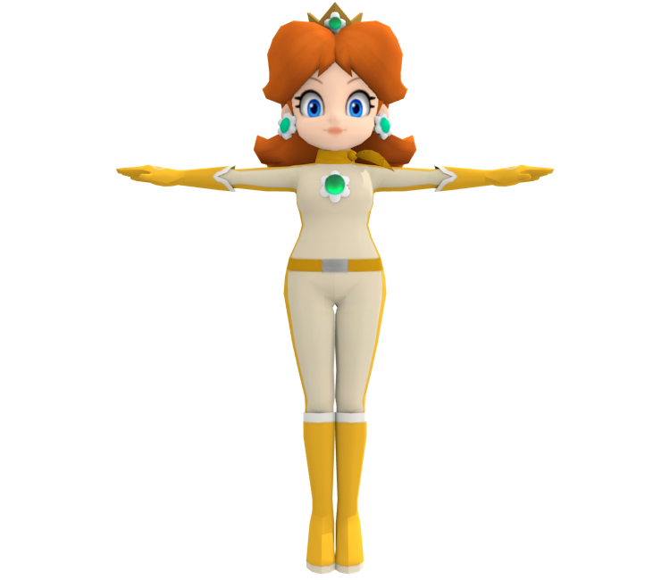 Preview in Browser - Mario Kart 8