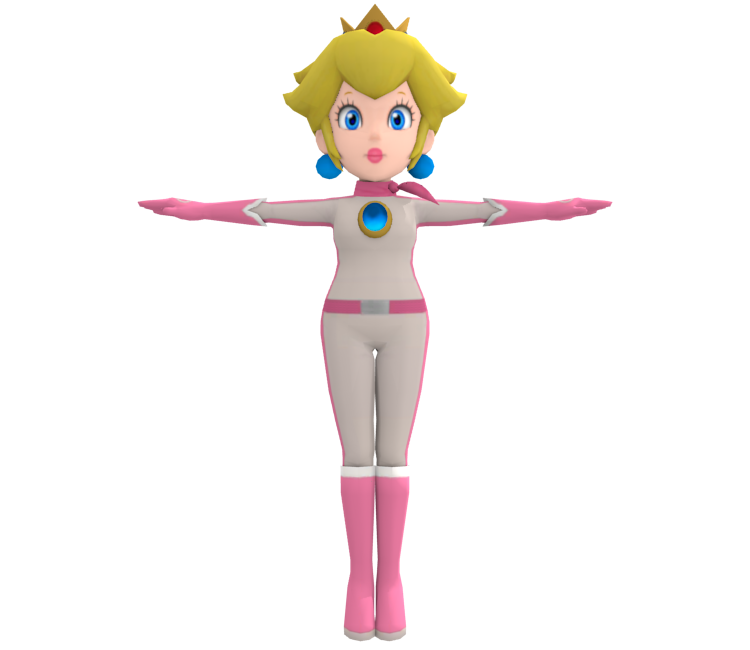 Preview in Browser - Mario Kart 8