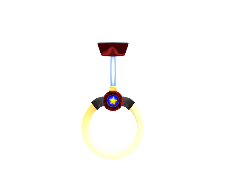 Preview in Browser - Sonic the Hedgehog Customs