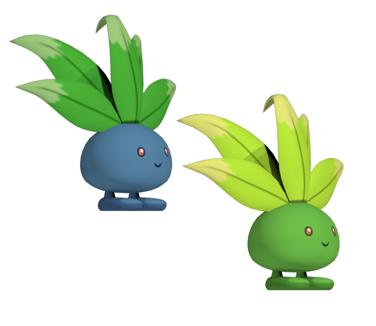 Download ZIP Archive - Pokémon X / Y