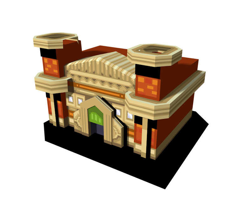 Preview in Browser - Pokémon HeartGold / SoulSilver