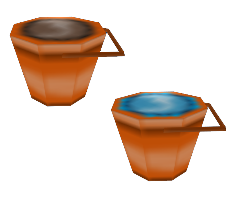 Preview in Browser - GiFTPiA