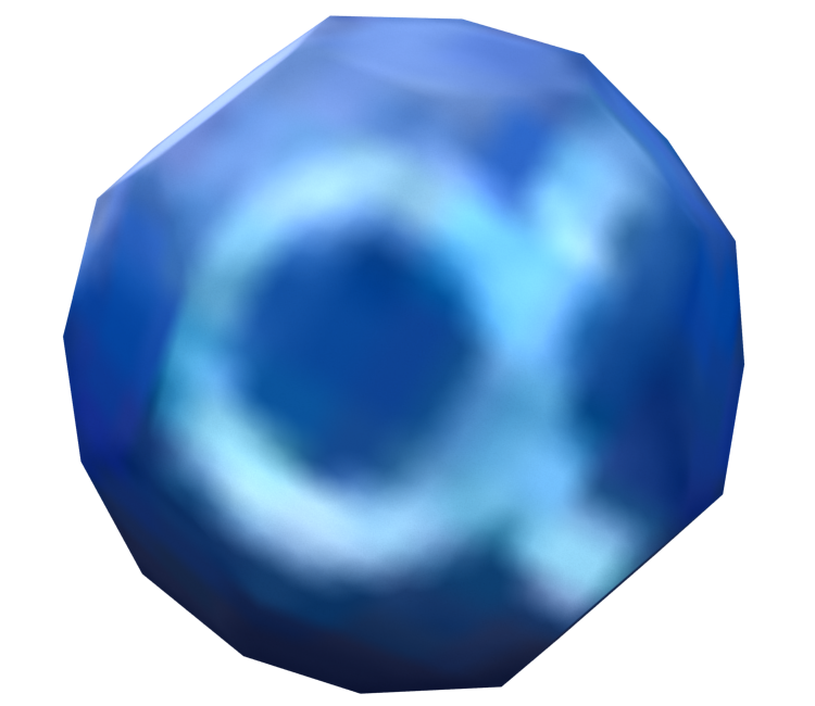 Preview in Browser - Pokémon Omega Ruby / Alpha Sapphire