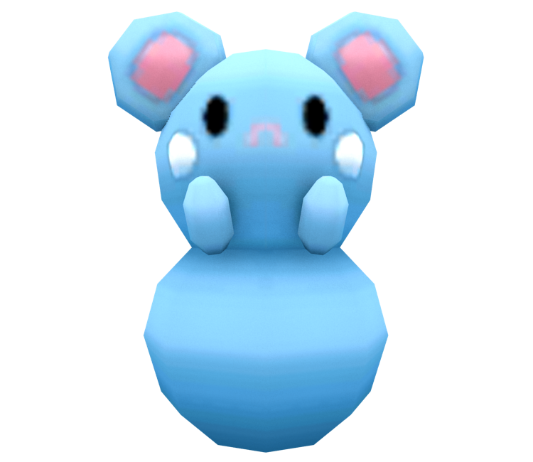 Preview in Browser - Pokémon Omega Ruby / Alpha Sapphire