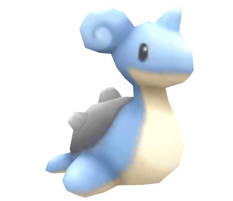 Preview in Browser - Pokémon Omega Ruby / Alpha Sapphire