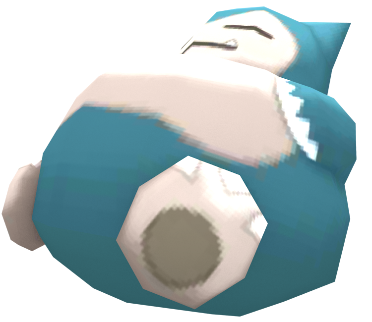 Preview in Browser - Pokémon Omega Ruby / Alpha Sapphire