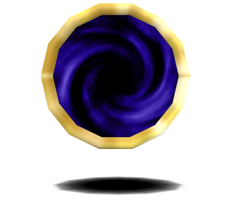 Preview in Browser - Pokémon Omega Ruby / Alpha Sapphire