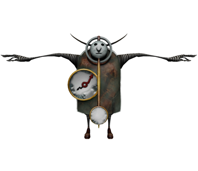 Preview in Browser - Folklore