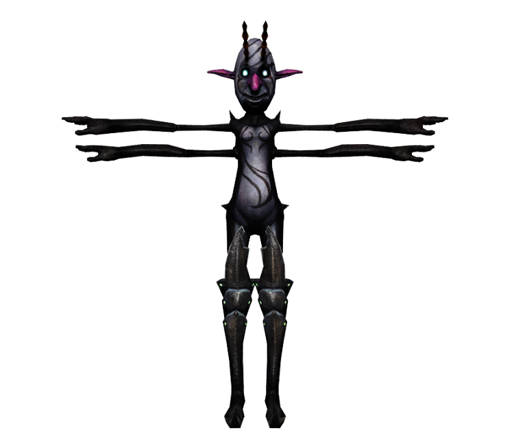 Preview in Browser - Folklore