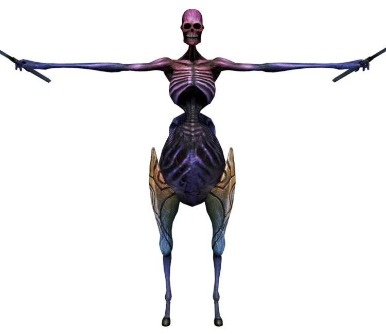 Preview in Browser - Folklore