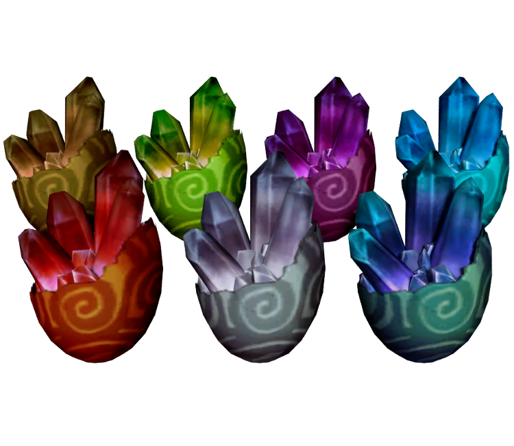 Preview in Browser - Folklore