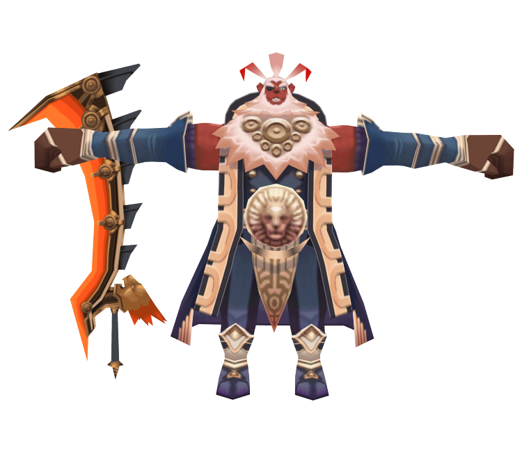 Preview in Browser - .hack//Link