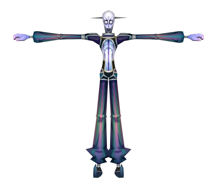 Preview in Browser - .hack//Link