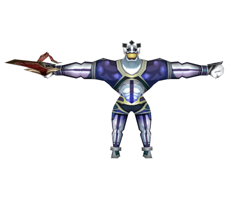 Preview in Browser - .hack//Link