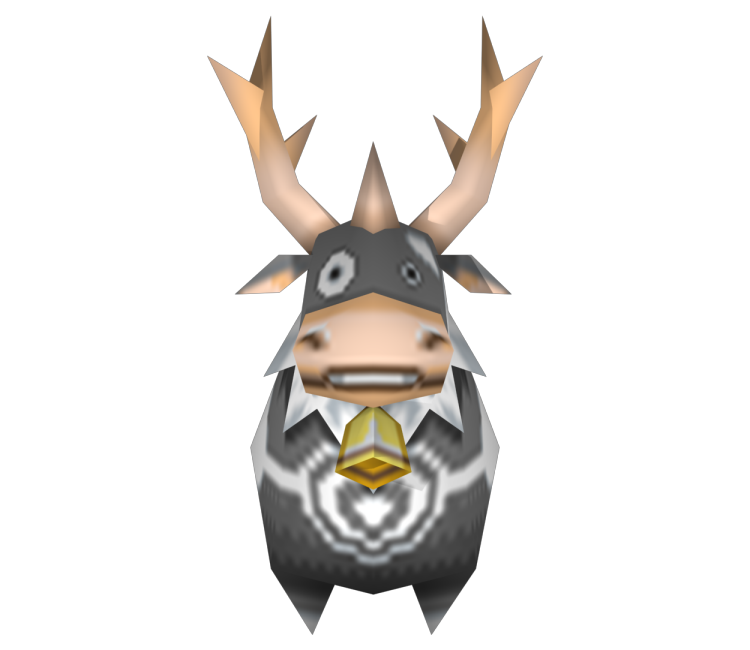 Preview in Browser - .hack//Link