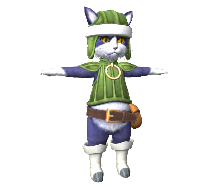 Download ZIP Archive - .hack//Versus