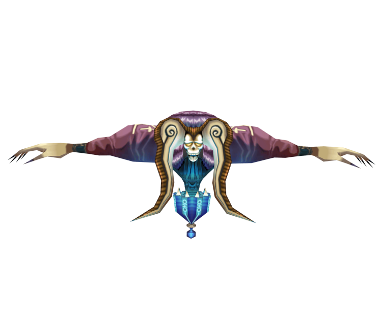 Preview in Browser - .hack//Link